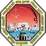 Kattankudy Urban Council emblem